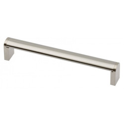 Uchwyt do mebli UZ-682 elegancki do biura, salonu