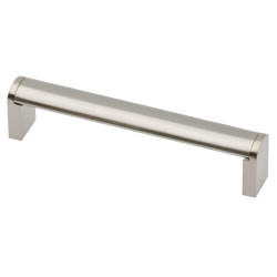 Uchwyt do mebli UZ-682 elegancki do biura, salonu