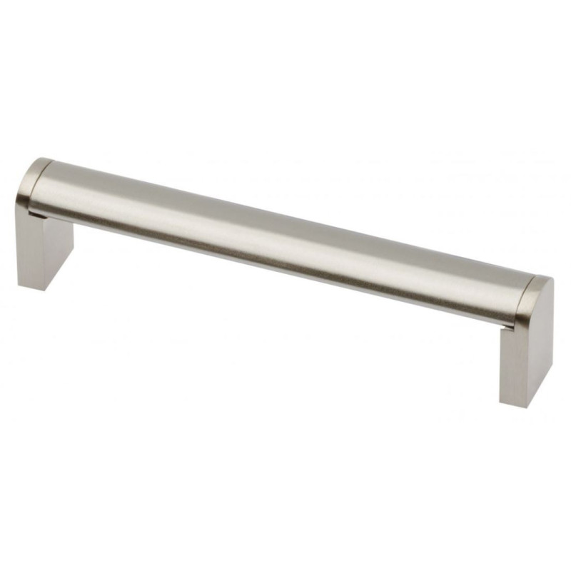 Uchwyt do mebli UZ-682 elegancki do biura, salonu