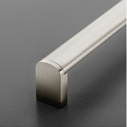 Uchwyt do mebli UZ-682 elegancki do biura, salonu