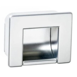 Uchwyt meblowy wpuszczany CELER