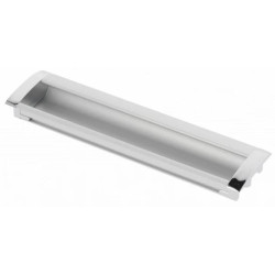 Uchwyt meblowy UA-326 C-96, 128, 160