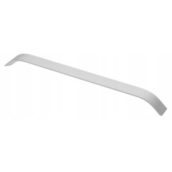 Modernistyczny nowoczesny uchwyt do mebli UA-337