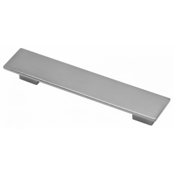 Uchwyt do mebli UZ-870 prostokątny