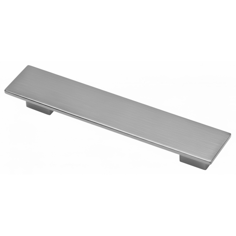 Uchwyt meblowy UZ-870 prostokątny