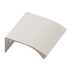 Uchwyt meblowy EDGE krawędziowy