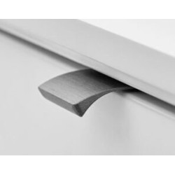 Uchwyt meblowy EDGE krawędziowy