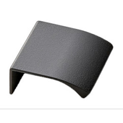 Uchwyt meblowy EDGE krawędziowy