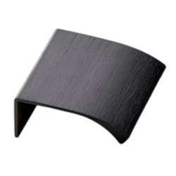 Uchwyt meblowy EDGE krawędziowy