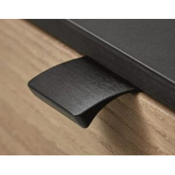 Uchwyt meblowy EDGE krawędziowy