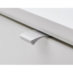 Uchwyt meblowy EDGE krawędziowy