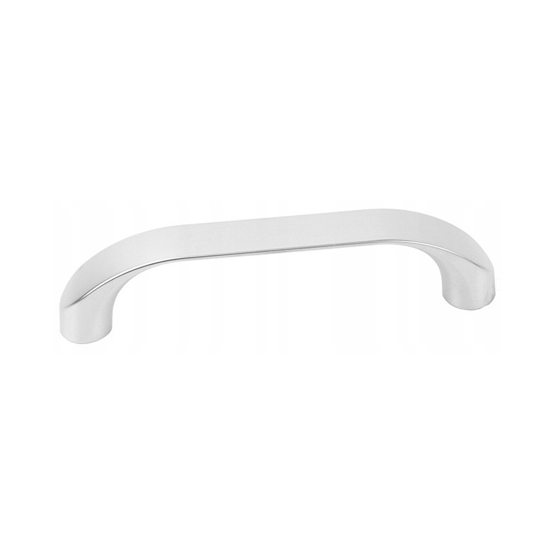 Biurowy, łazienkowy, kuchenny uchwyt do mebli FORNAX