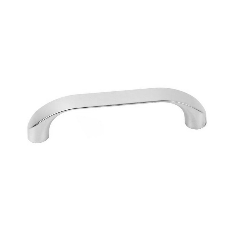 Biurowy, łazienkowy, kuchenny uchwyt do mebli FORNAX