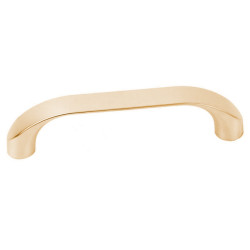 Biurowy, łazienkowy, kuchenny uchwyt do mebli FORNAX