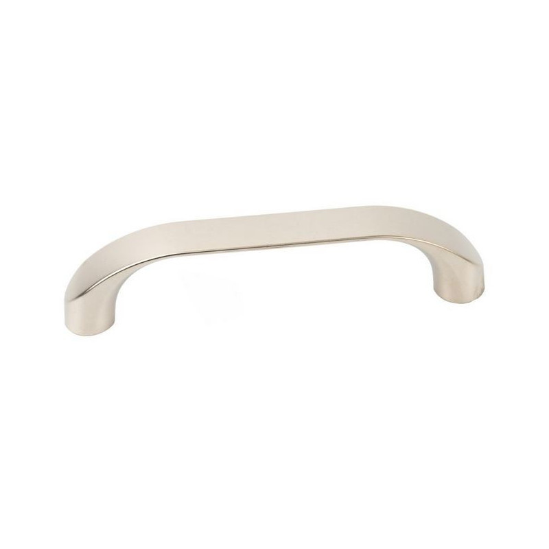 Biurowy, łazienkowy, kuchenny uchwyt do mebli FORNAX