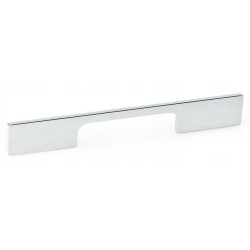 Uchwyt meblowy modernistyczny FUGA C-3137