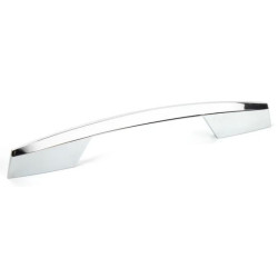 Uchwyt do mebli ALTERNATIVE do łazienki, komody