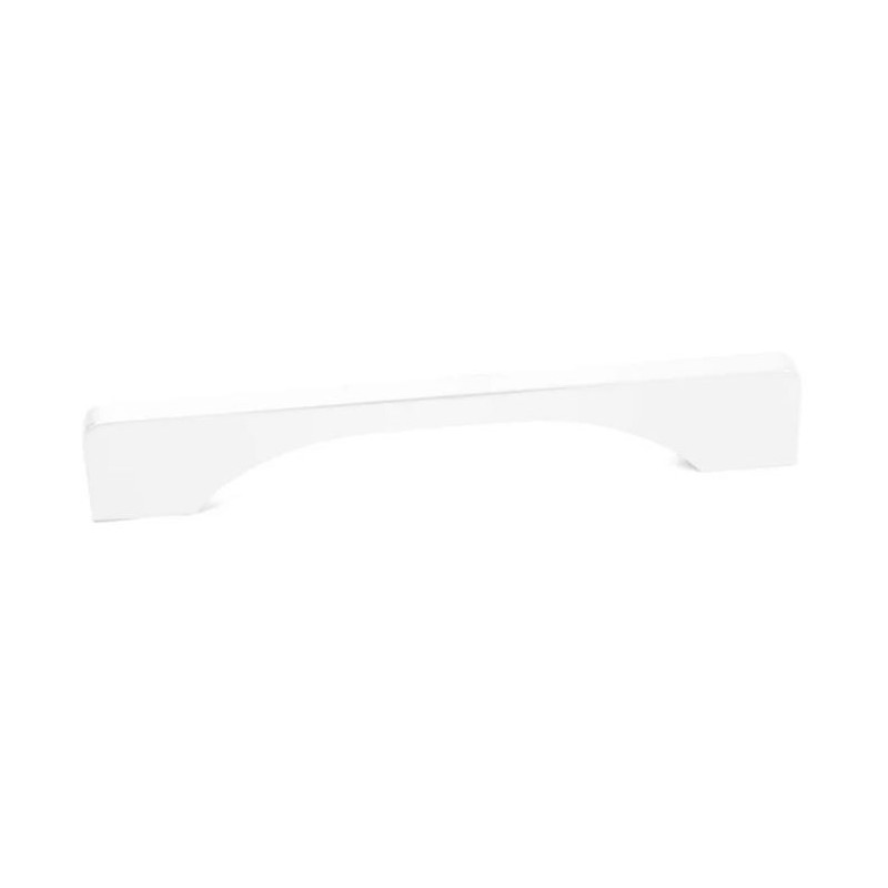 Elegancki uchwyt meblowy FROTTO