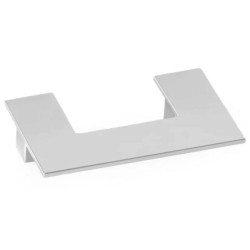 Nowoczesny uchwyt meblowy SOLEA