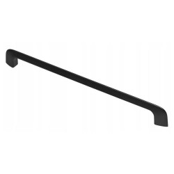 Nowoczesny uchwyt meblowy MILANO