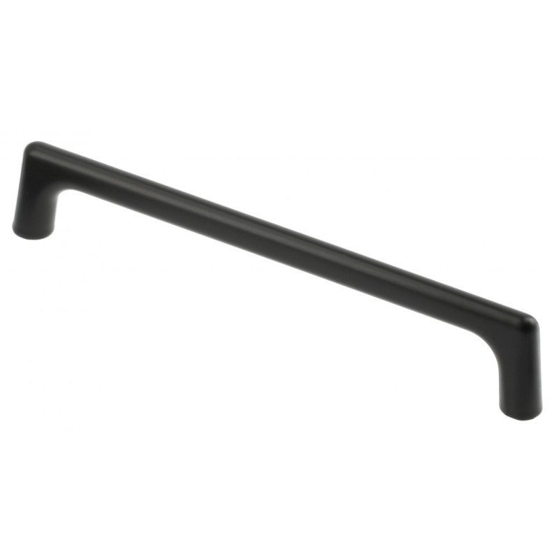 Uniwersalny uchwyt meblowy OCTAVIO