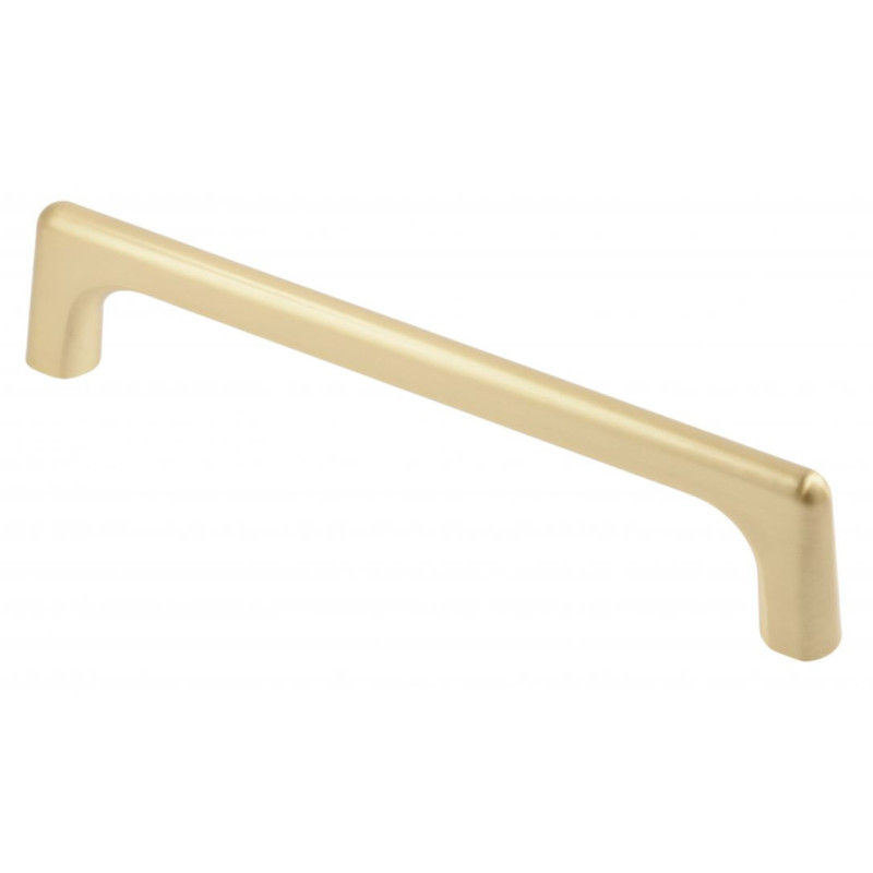 Uniwersalny uchwyt meblowy OCTAVIO