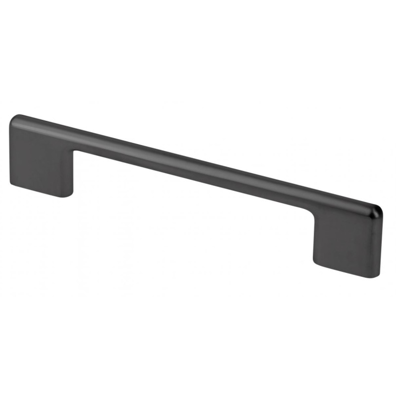 Uchwyt meblowy CAPRI