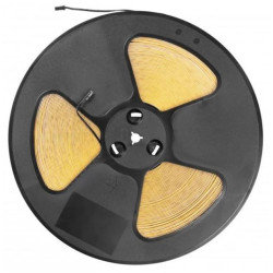Taśma 50 m LED COB 12V, x320 ciepły, neutralny, zimny