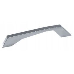 Uchwyt do mebli geometryczny STACCATO