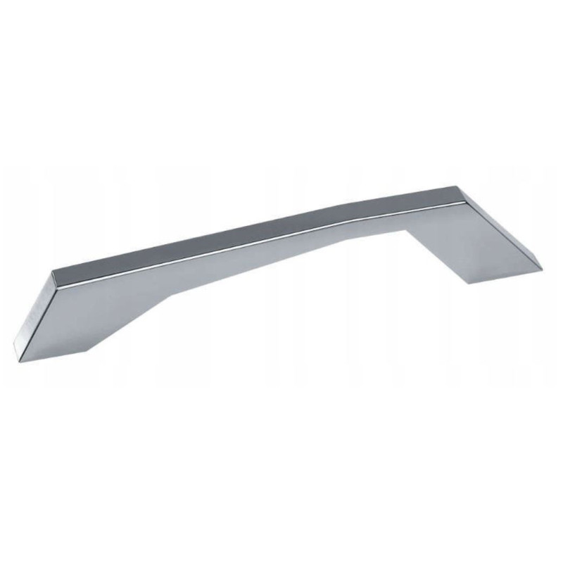 Uchwyt do mebli geometryczny STACCATO