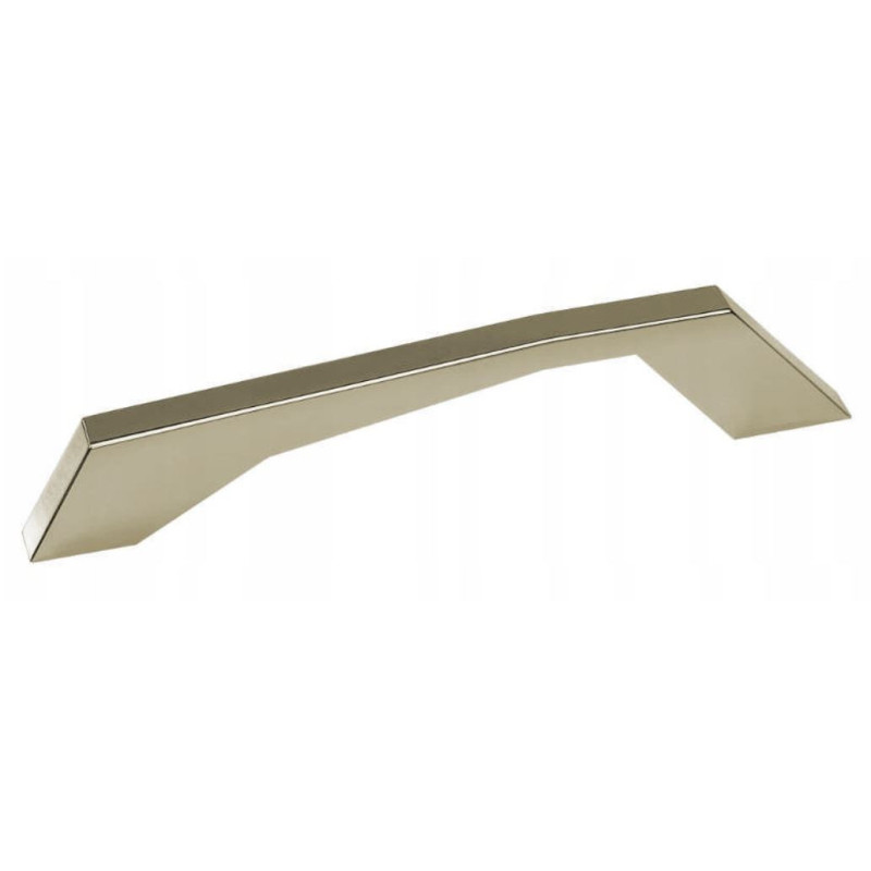 Uchwyt do mebli geometryczny STACCATO