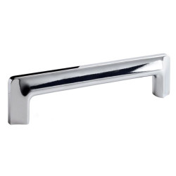 Uchwyt meblowy do szafki, szuflady – DISCO