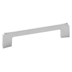 Uchwyt kuchenny do mebli BAUNS