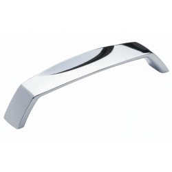 Uchwyt meblowy do komody, szafki DEEP HOUS