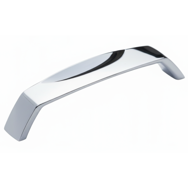 Uchwyt meblowy do komody, szafki DEEP HOUS