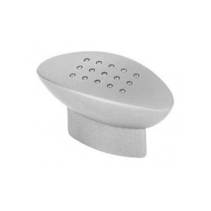 Gałka meblowa ARGUS A-077