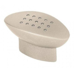 Gałka meblowa ARGUS A-077