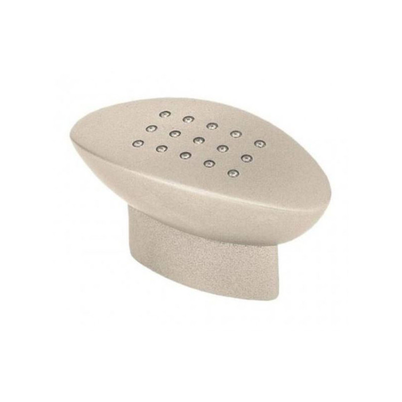 Gałka meblowa ARGUS A-077