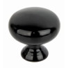 Gałka meblowa, klasyczna kulka TORONTO A-823