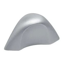 Gałka meblowa TORINO A-125