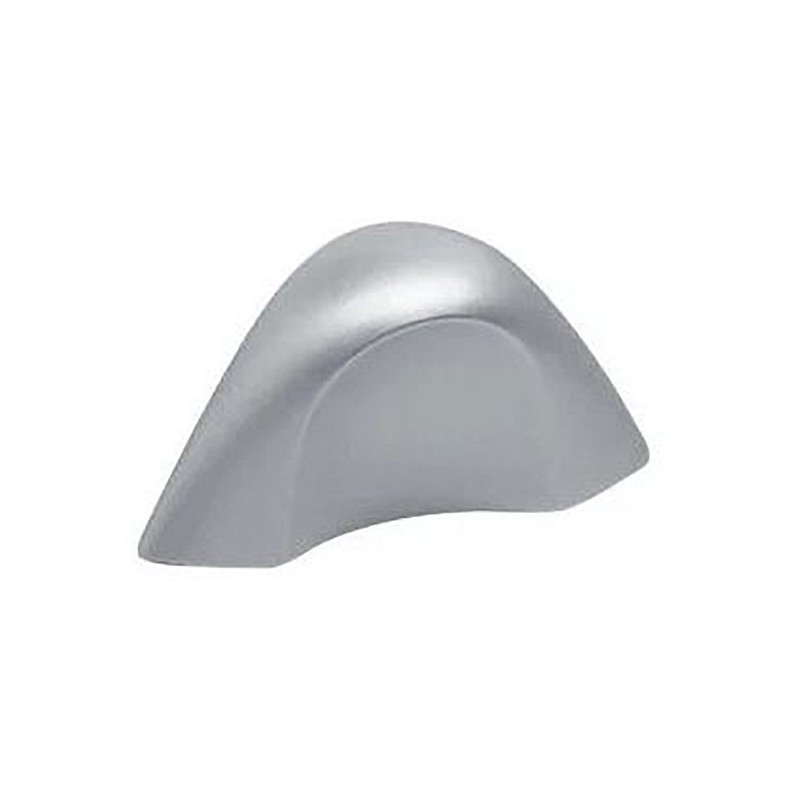 Gałka meblowa TORINO A-125