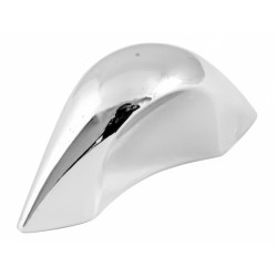 Gałka meblowa TORINO A-125