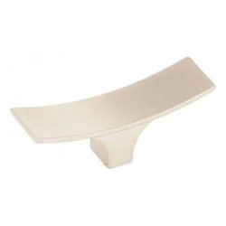 Nowoczesna gałka meblowa FARO A-1037