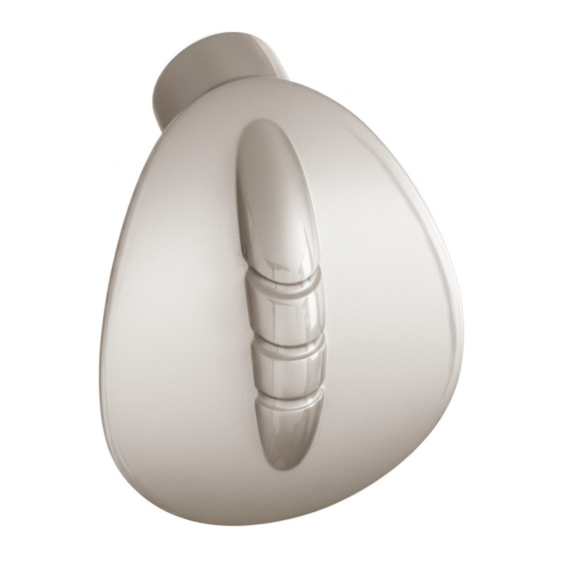 Gałka meblowa KOBRA A-295