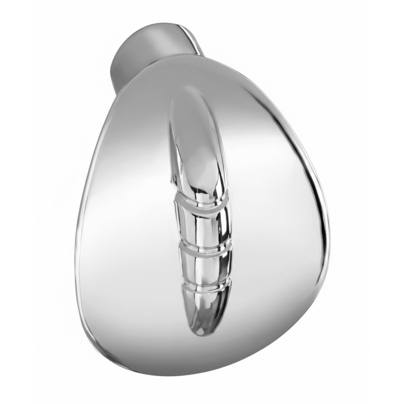 Gałka meblowa KOBRA A-295