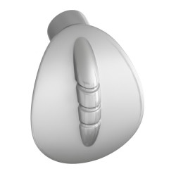 Gałka meblowa KOBRA A-295