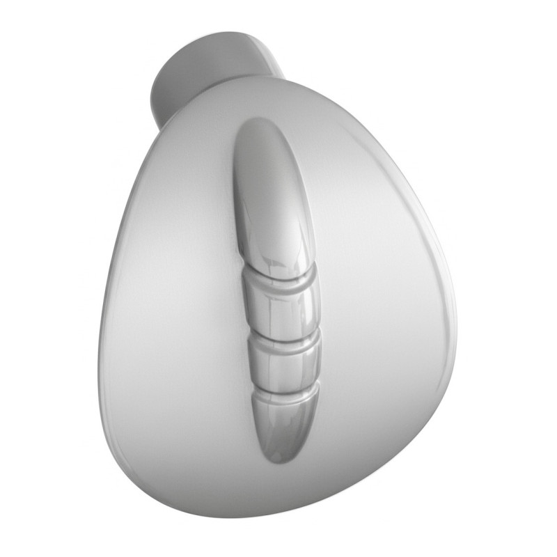 Gałka meblowa KOBRA A-295