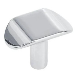 Gałka meblowa FORNAX A-472