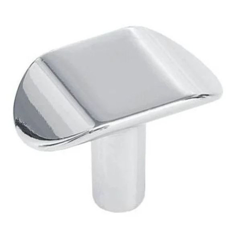 Gałka meblowa FORNAX A-472