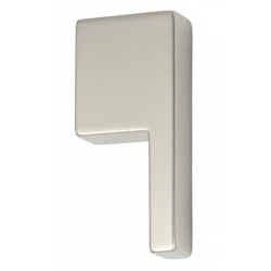 Wieszak meblowy, gałka LAIKO A-892